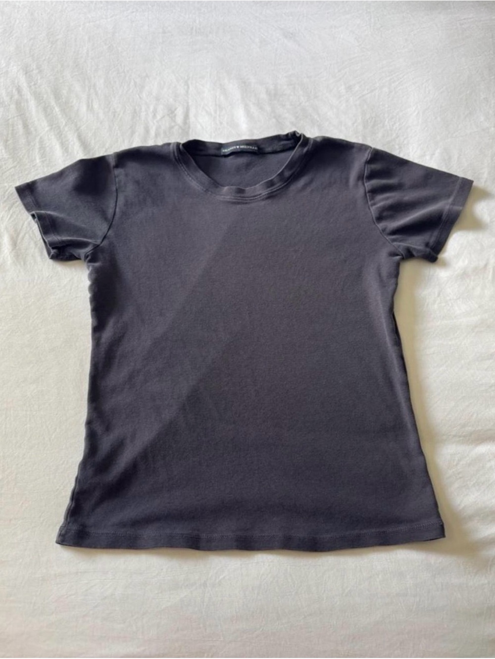 Brandy Melville 4 Piece Bundle - Picture 4 of 8